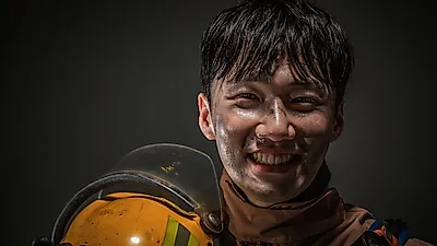 소방공무원 시험 D-1, 꼭 알아둬야하는 점 정리