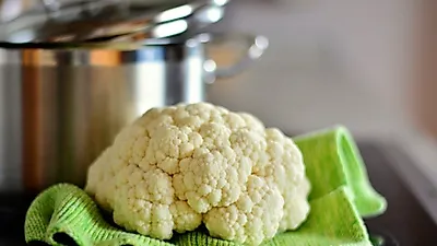 조기 치료 놓치기 쉬운 간경변증 예방법 (+간에 좋은 음식)
