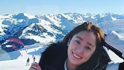 전혜빈 남편의 비현실적인 프로포즈(+첫만남, 나이)