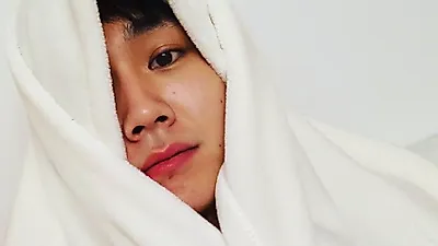 "무려 1억원" 비투비 정일훈이 대마초를 구입한 방식