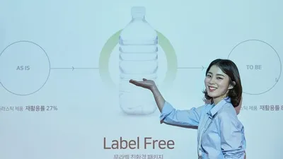 퇴근 후 돈 벌 방법? 수익 올리는 부업 추천 6가지