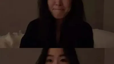유튜버 고니니 오열하며 근황 공개(+ 회사, 살)