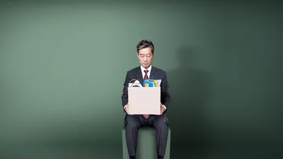 “회사에서 부당해고 당했는데 어떡하죠?”
