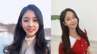 '하트시그널' 새 예능에서 배우 디딤돌 쌓는 박지현과 오영주