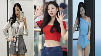 베리굿