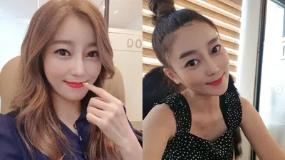 팔로워 404만 유튜버 도로시, 남편과의 불화 고백