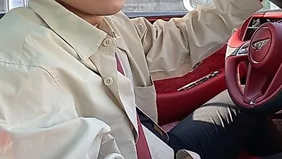 134만 유튜버 송대익의