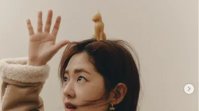 학폭 논란 연예인들 총정리(+박혜수, 김동희, 수진, 조병규)