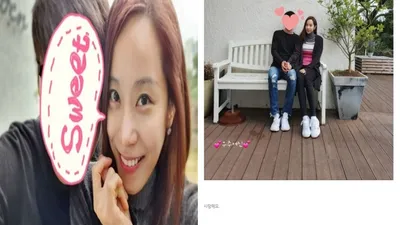 ‘우주여신’ 조민아, 직접 쓴