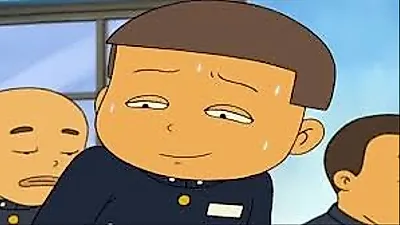 "땀이 많이 난다면?" 이 질환 주의 필요