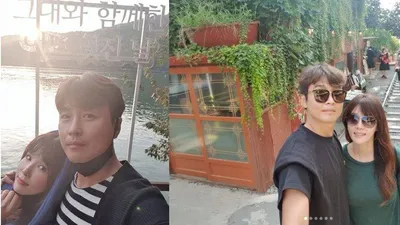 이동국이 우승 앞두고