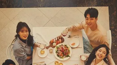 행복에 대한 소소한 팁, 행복해지는 3가지