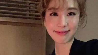 함연지 남편이