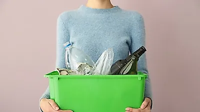 혼자사는 독신남·집돌이를 위한 집 꾸미기 Tip