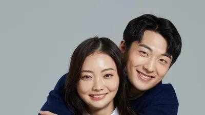 행복호르몬 세로토닌을 활발하게 하는 방법 4가지