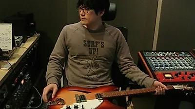 성폭력 보도한