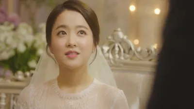 결혼식부터 PC방까지...정부가 내놓은