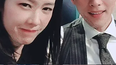 김태희가 1위가 아니라고? 외국인이 뽑은 한국 여자 연예인 외모 순위