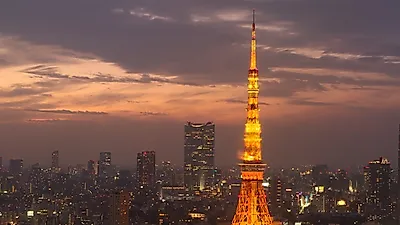 "도쿄올림픽 참가안해" 폭탄선언한 나라는 어디?