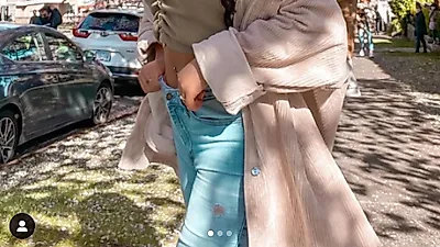 올 여름 밴쿠버 여행 시 놓쳐서는 안 될 박물관 6