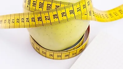혈당지수 제대로 낮추는 법 (+설탕중독 자가진단 테스트)