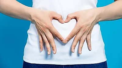 "아침 공복에 물 한 잔은 보약" 건강하게 물 마시는 법