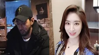 주진모 부인 민혜연, 최근 의사로서 전한 조언 들어보니, “XX 문제의 주범은...”