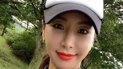 한다감, 1000평 한옥 집 공개(+ 위치, 나이)