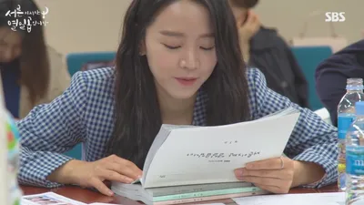 [심리테스트] 남이 보는 나의