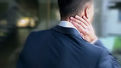 머리 뒷쪽 통증, 후두부 신경통 총정리 모음.zip