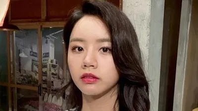 류준열 혜리, 결별설 잠재운 공개 데이트(+ 나이차이, 근황)