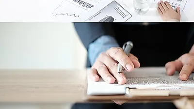 평균 연봉이 가장 낮은 소득 하위 직업 TOP10