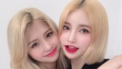 "조용히 죽어버리면..." 걸그룹 ANS 해나, 충격 폭로