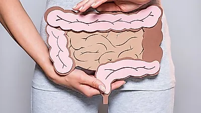 당신이 몰랐던