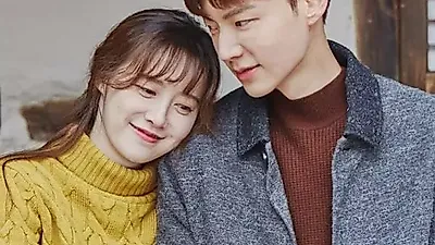 배우 안재현과 구혜선, SNS에