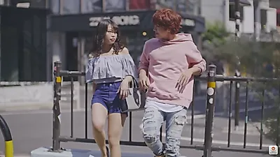 초신성,