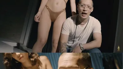 나플라+블루+오왼 소속사,
