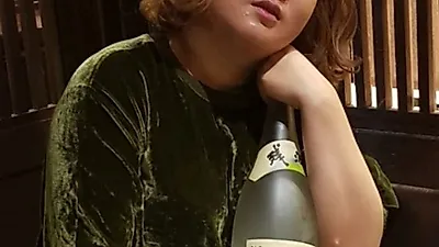 두통·숙취 유발하는 술 빨리 깨는법 (+술냄새주의)