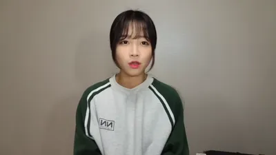 은퇴 번복한 쯔양이 향후 밝힌 미래 계획