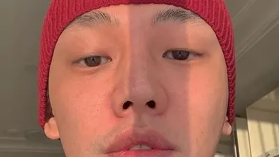 유아인