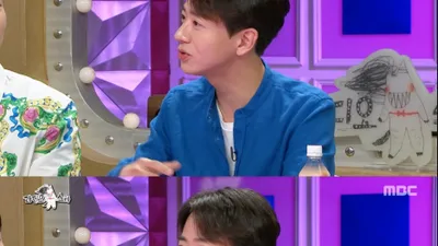 연예인급