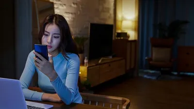 34살 학원강사, 지금 의대 도전해도 될까요?