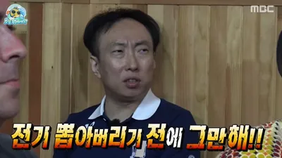 끊기만 하면 발생하는