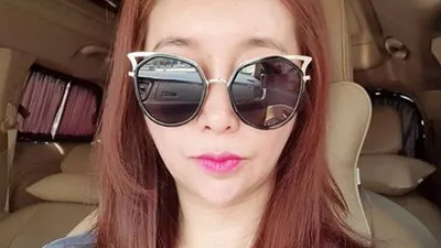 룰라
