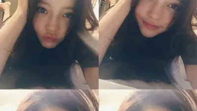 故구하라 개인금고 절도범