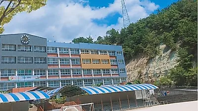 가까스로 자사고 지위 유지한 배재고+세화고 상황