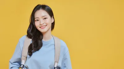 ‘월세 부담된다면?’ LH 청년전세임대 총정리