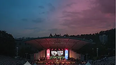 대학교 등록금