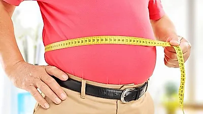 GI지수 이용한 다이어트 방법 및 당뇨 예방법