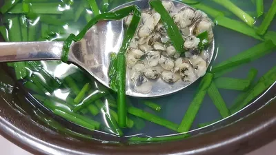 연말을 위한 숙취해소, 도움 되는 해장에 좋은 음식 (+효능)